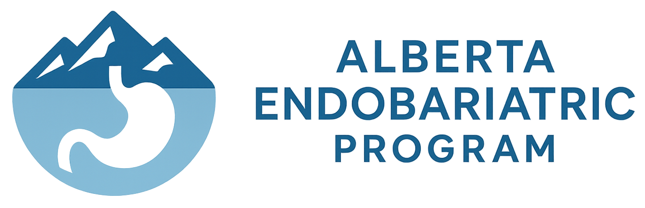 Alberta Endobariatric Program
